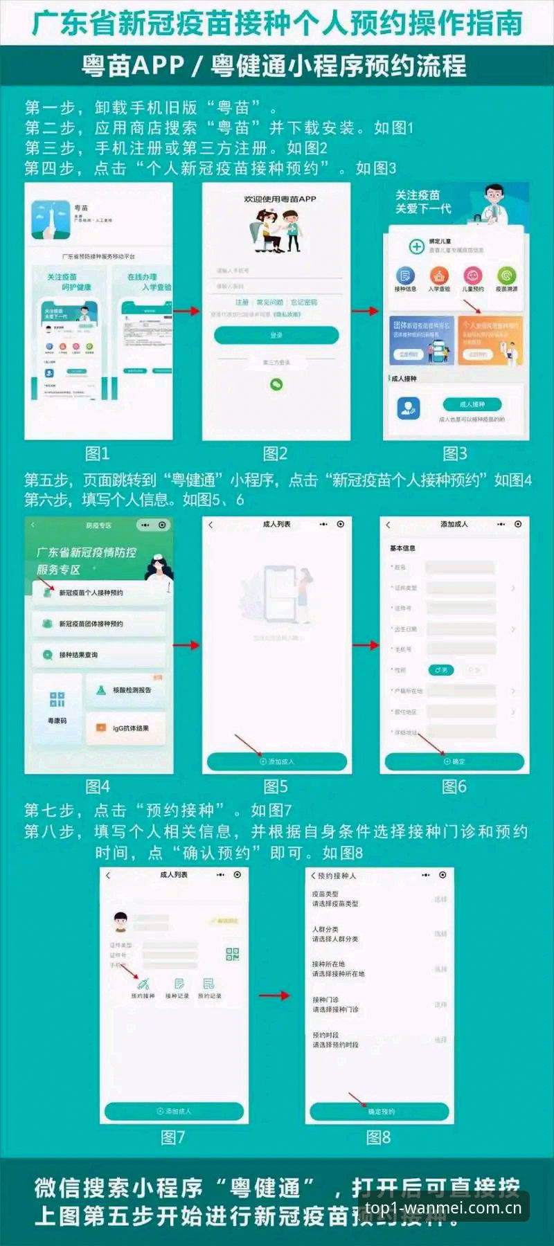 完美体育APP登录教程：从下载到使用的完整操作指南
