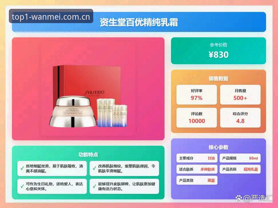 2025新版体育App安全性深度评测：完美体育官方下载2025真实体验报告