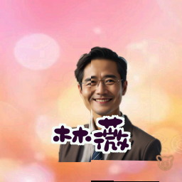 林薇