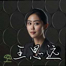 王思远